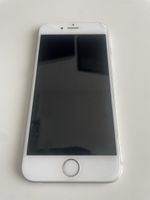 iPhone 6s 16Gb