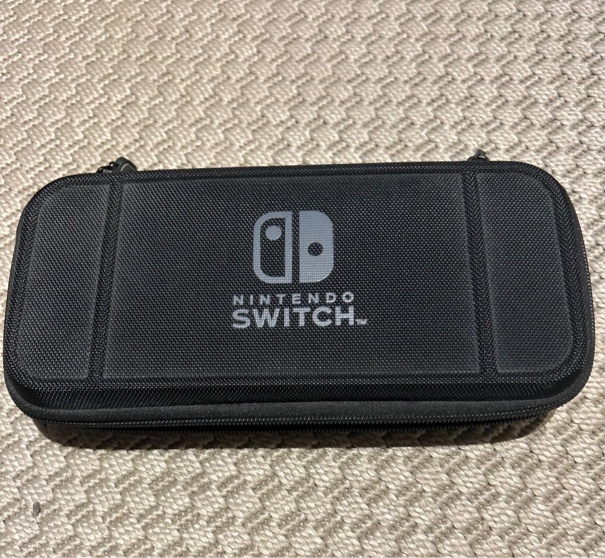 Nintendo Console: Nintendo Switch 1, Mario Wheel, Spiele – Usato da Solothurn venduto da Bobesch08 4