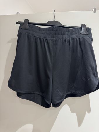 Puma Short