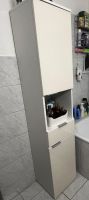 Bad-Hochschrank GRATIS