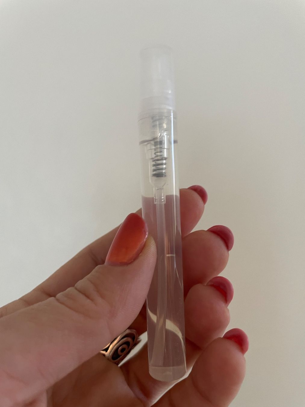Parfums & Eau de Toilette: Khadlaj The Proposal Date Night 5 ML ABFÜLLUNG – D'occasion à Zürich par deruja 1