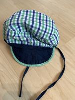 Sonnenhut 12-24 mt / 50 cm