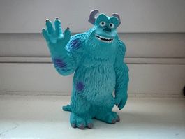 Toniefigur Monster AG