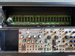 Modulaire