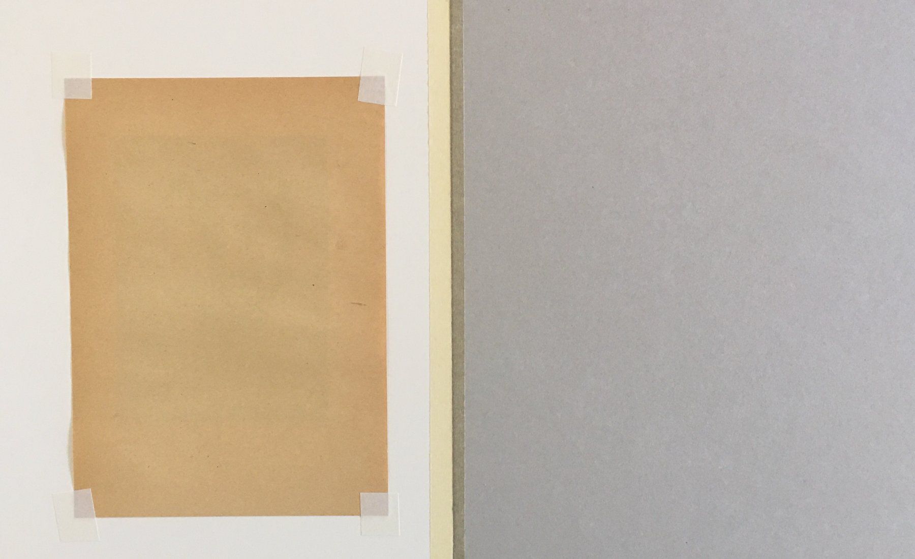 Grafica & Litografie: Hermann Struck "Bildnis eines Juden" – Usato da Nennigkofen venduto da babag 3