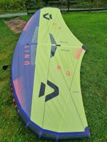 Doutone Wing Unit 6.0m JG 2025
