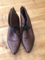 Lilimill Italy - Halbschuhe - Gr. 38