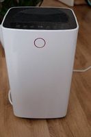 Luftentfeuchter mieten Zug|Keller,Feuchtigkeit,Wasserschaden