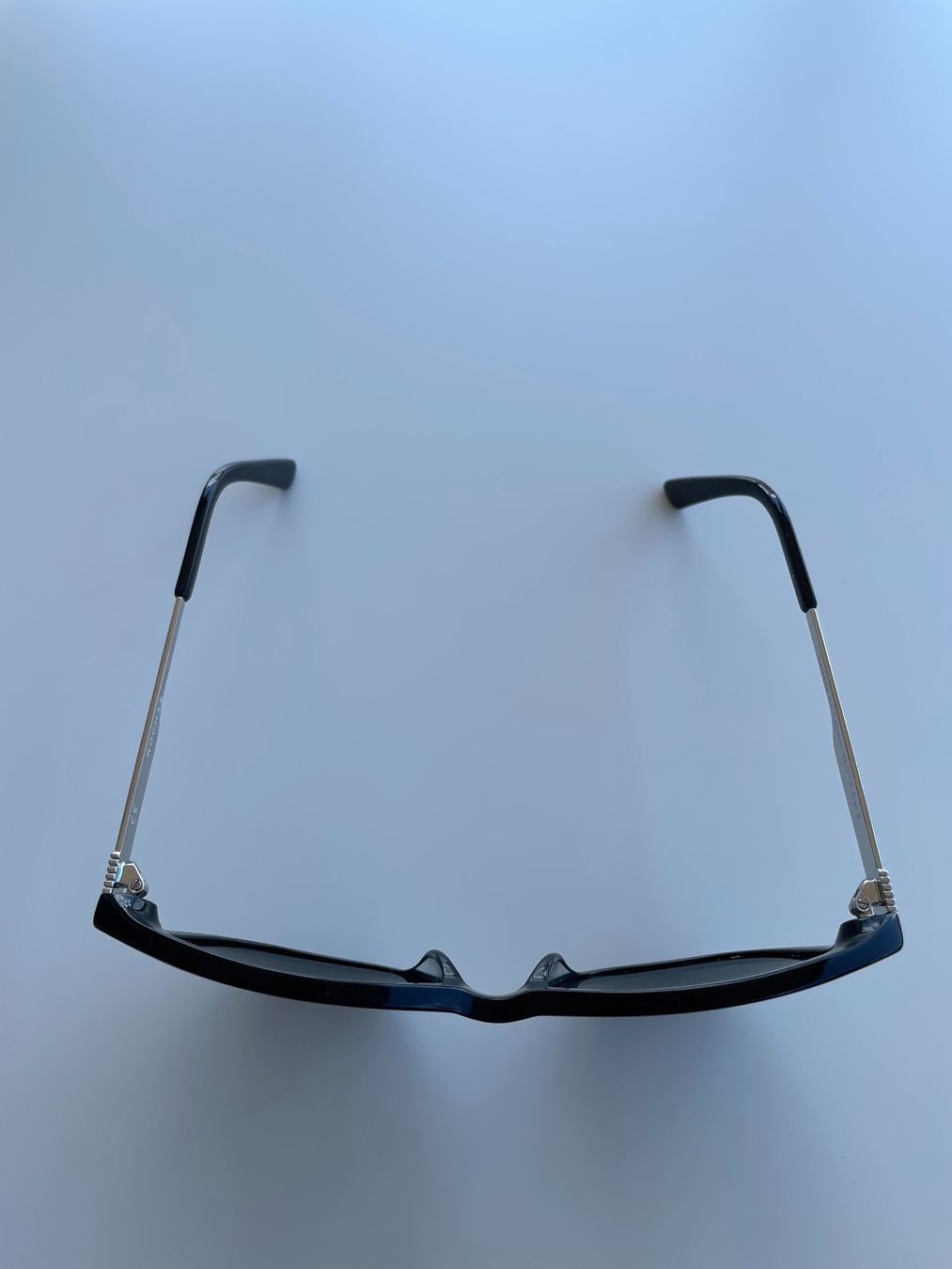 Occhiali & Lenti: Rochas Sonnenbrille – Usato da Olten venduto da hahnice99 1
