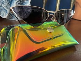 Sonnenbrille PHILOSOPHY DI LORENZO SERAFINI