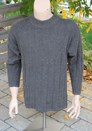 Herren Pullover