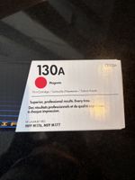 HP Laserjet Print Cartridge (CF352A / CF353A) Neu