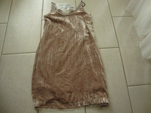 Nile Vestiti: NILE KLEID GR.XS **NEU** – Nuovo (secondo la descrizione) da Rotkreuz venduto da Samballi