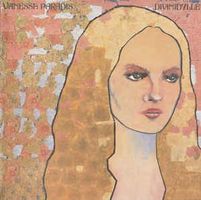 Vanessa Paradis - Divinidylle