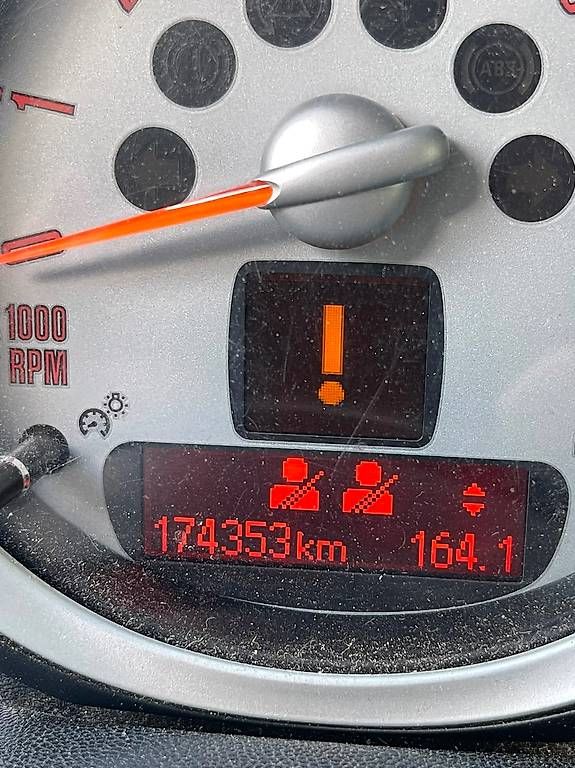 Automobili: Belle sportive  – Usato da Vernayaz venduto da garageducasino 3