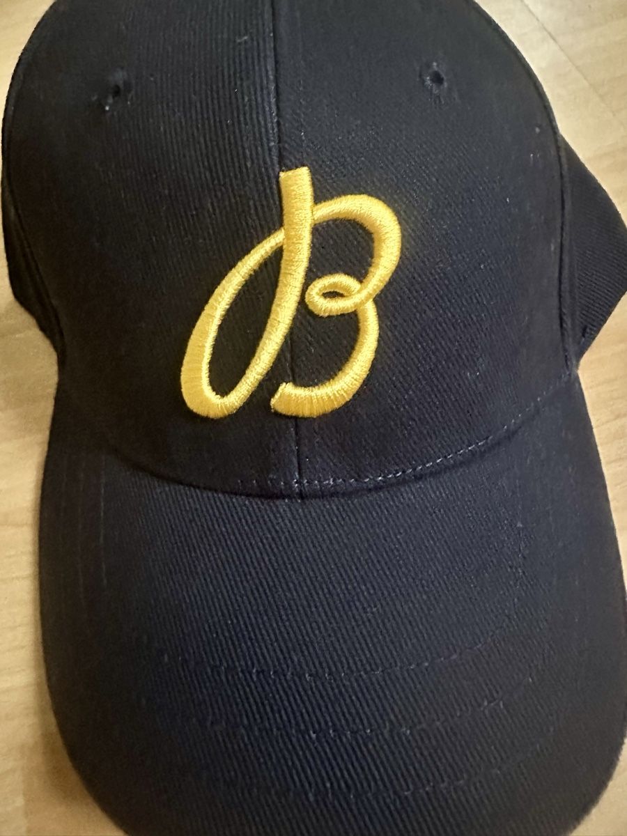 Chapeaux, bonnets & casquettes: Original Breitling Baseball Cap Navy  – Neuf (Voir description) à Zürich par Troy_K 4