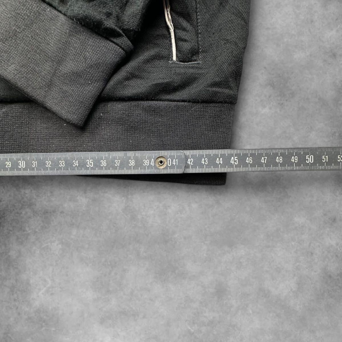 Lacoste Jacken: Lacoste jacket – Gebraucht aus Erlinsbach SO von TogaResell 5