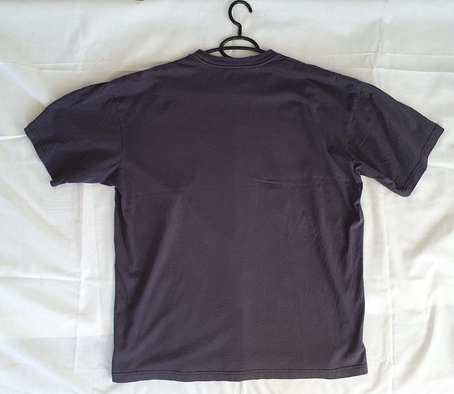 Billabong T-shirt: T-shirt Billabong – Nuovo (secondo la descrizione) da Le Mont-sur-Lausanne venduto da vda_vrs6 1