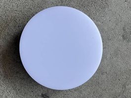 20 STK. LED DECKEN LEUCHTEN