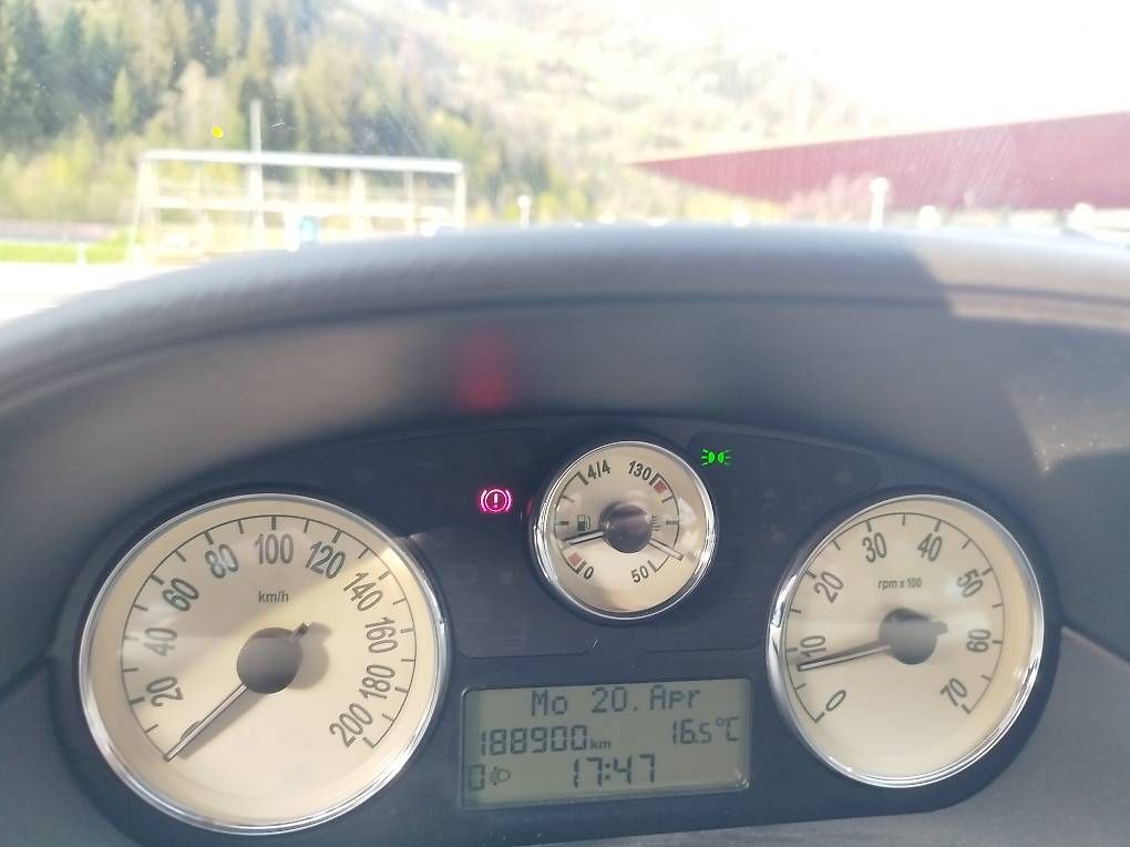 Automobili: Lancia y – Usato da Paradiso venduto da sal_j7qr 4