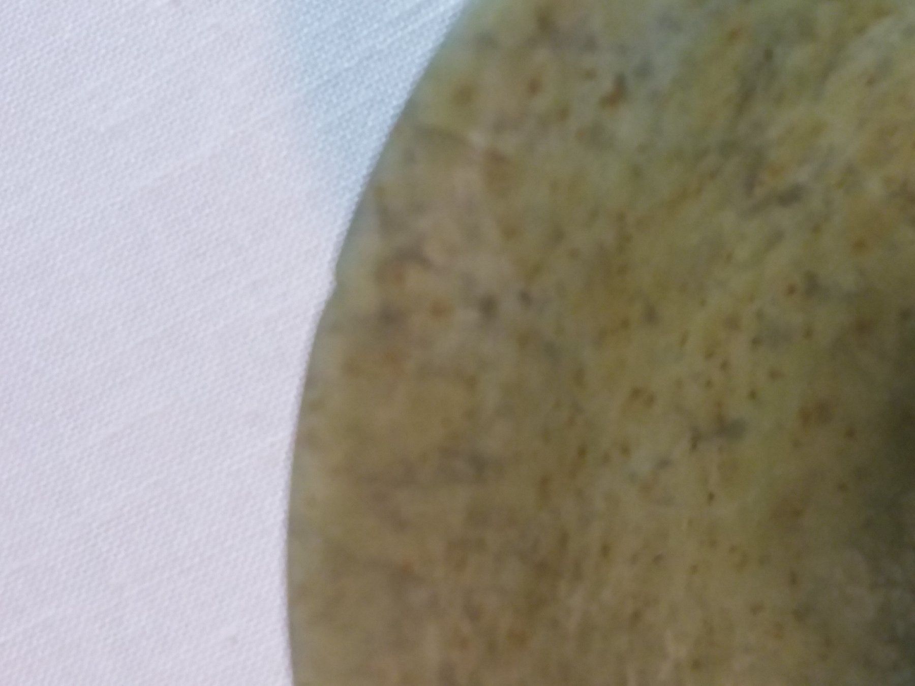 Schalen: Alte Jade Schale mit Sockel, China, ca 1950 – Gebraucht aus Zürich von helsan 8