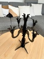 Chandelier design