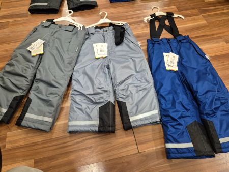 1 Skihose gr 98 Neu Farbe wählbar