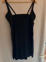 HUNKEMÖLLER, Shaping-Dress SCUBA WYOB DRESS, Grösse XL