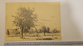 Ernst Bolens Original