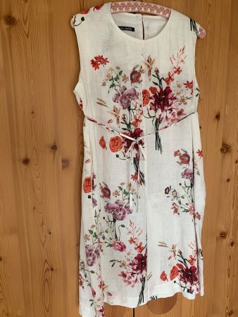 Sommerkleid