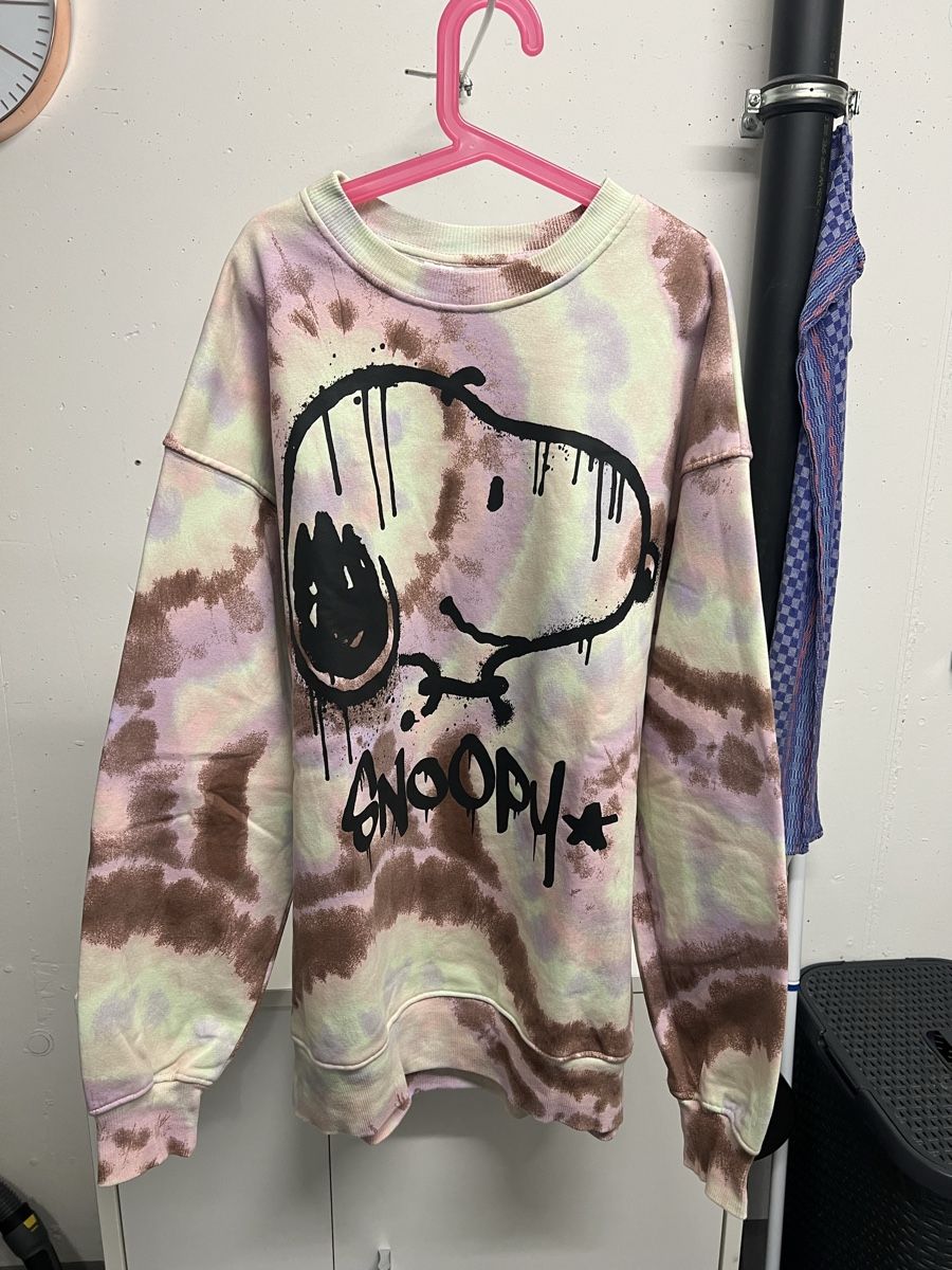 H&M Maglioni & Felpe: Sweatpullover – Nuovo (secondo la descrizione) da Uznach venduto da j.g.gashi