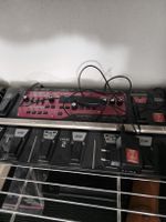 Boss RC300 Loopstation