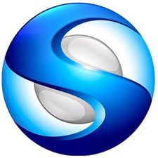 Profile image of KoS52
