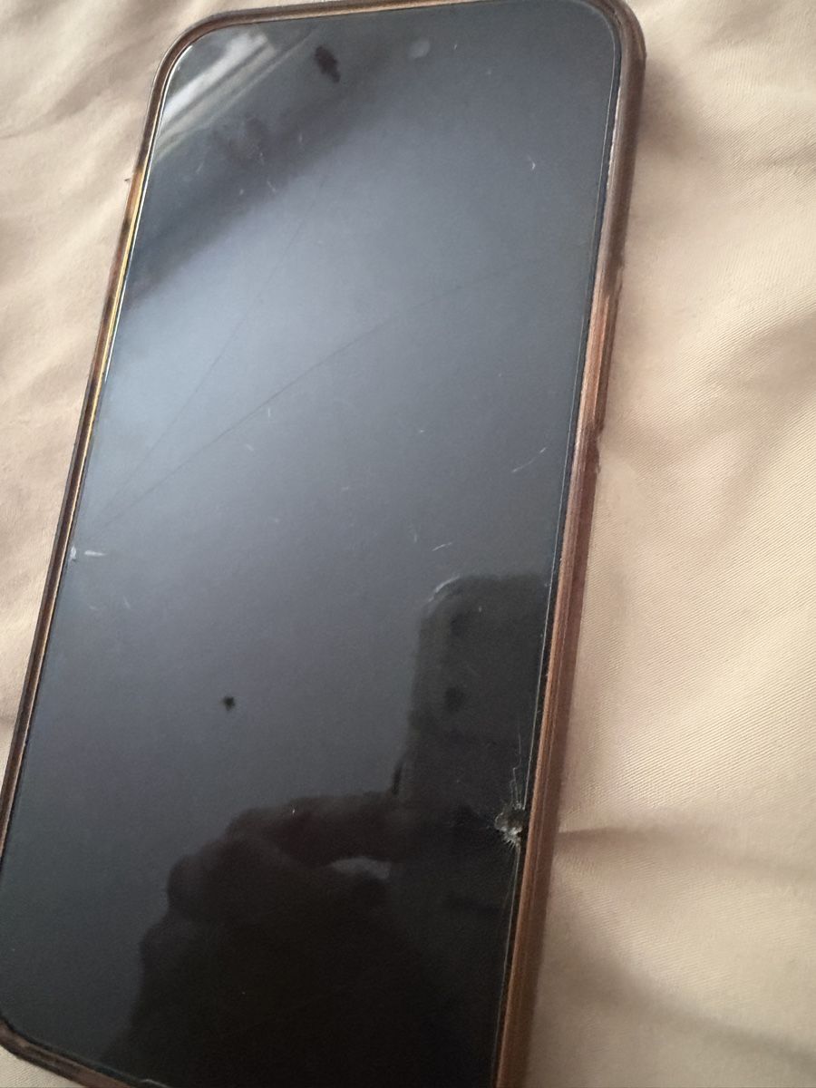 Apple Handys / Smartphones: Iphone 14 pro max – Gebraucht aus Olten von opa_8gcy 2