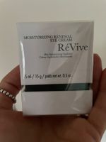 RéVive Moisturizing Renewal Eye Cream, Ladenpreis CHF169.00