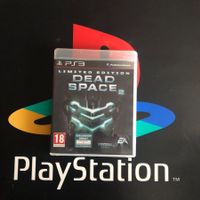 Dead Space 2 Limited Edition für PS3