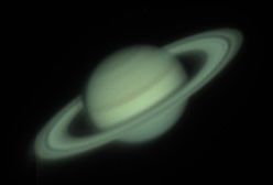 Télescopes: Meade 8 Zoll SCT – D'occasion à Romanshorn par  5
