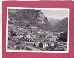 Filisur 1955