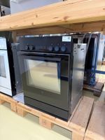 V-Zug Backofen (Combair V400 7UHC)