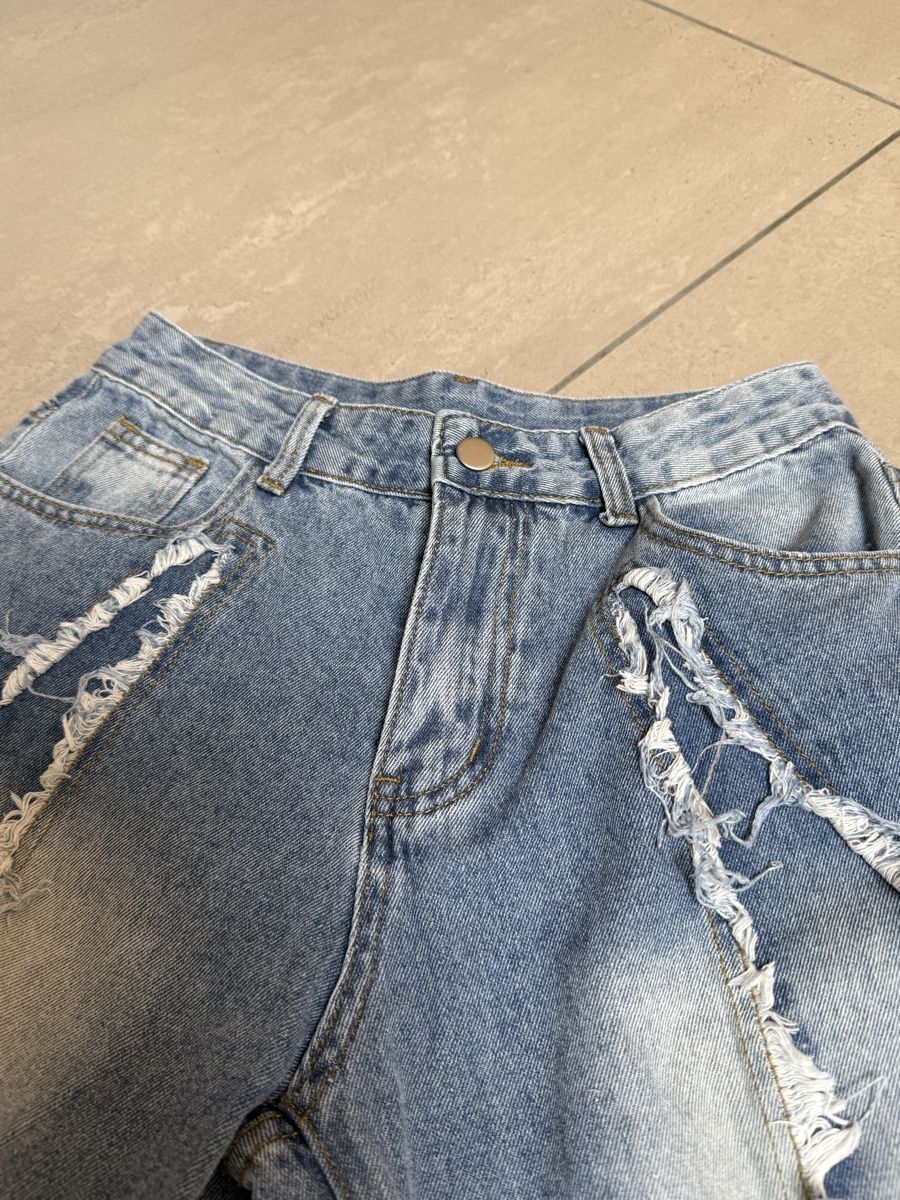 Jeans: Jeans – Nuovo (secondo la descrizione) da Sigriswil venduto da ck56 3