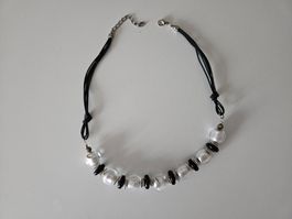 Kette Modeschmuck