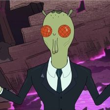 Profile image of MasterJim117