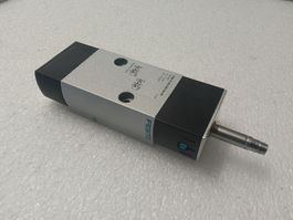 Festo VSNC-FC-M52-MD-G14-FN Magnetventil
