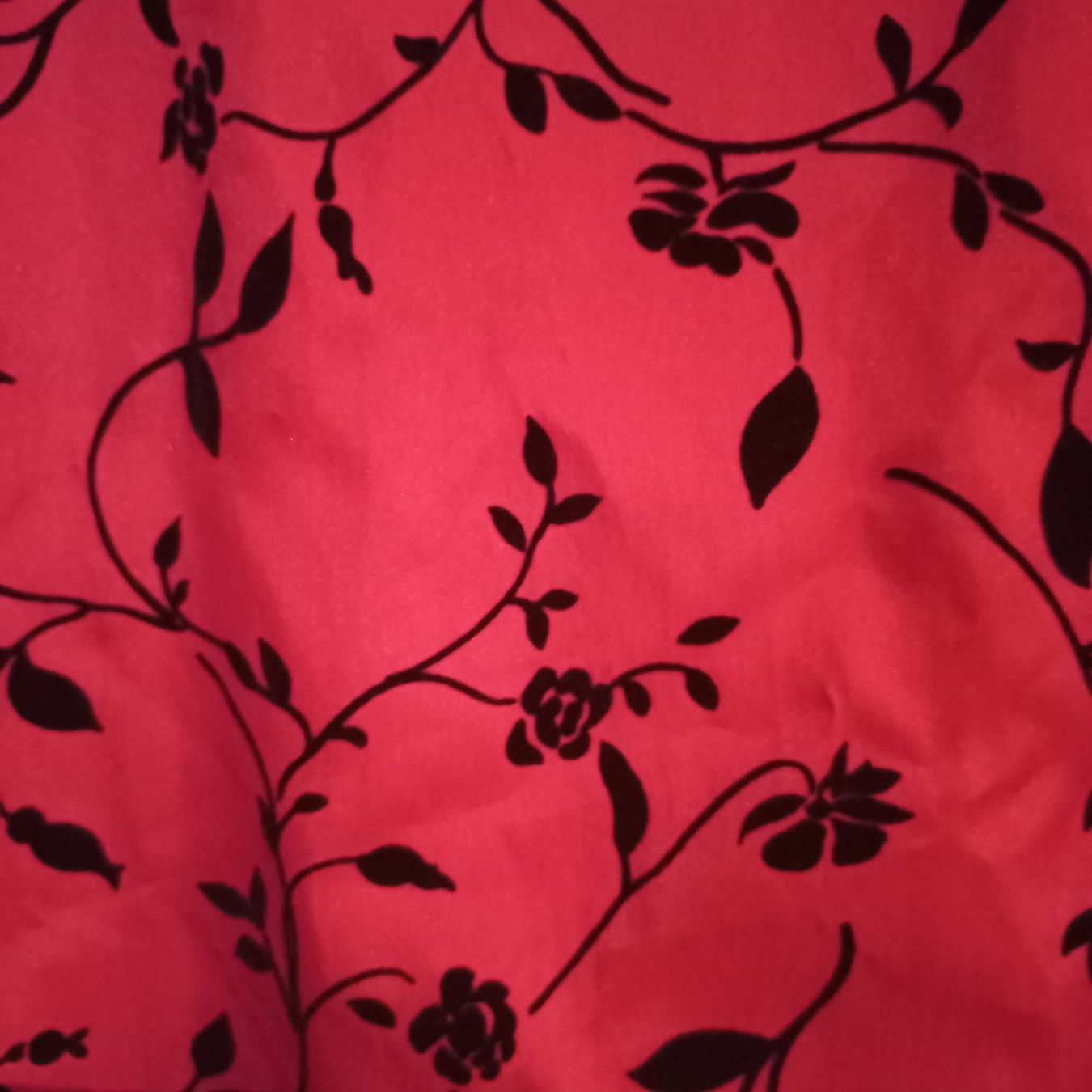 Kleider: Abend Kleid Gr. L / XL – Gebraucht aus emmetten von Ladys4 3