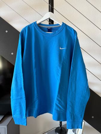 Nike Sweatshirt