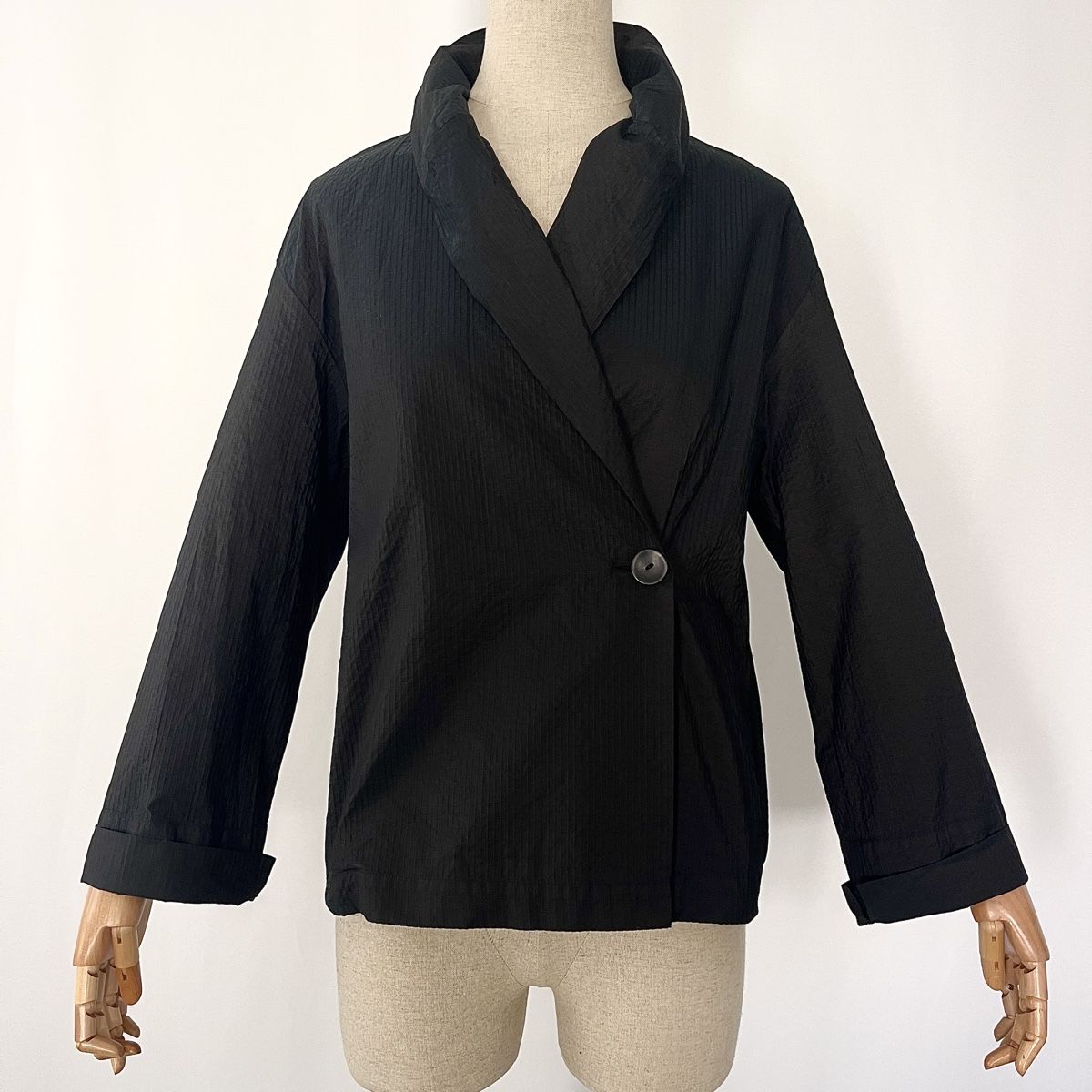 Oska Giacche: OSKA Light Jacket – Nuovo (secondo la descrizione) da Freienbach venduto da Avviivva_Shop