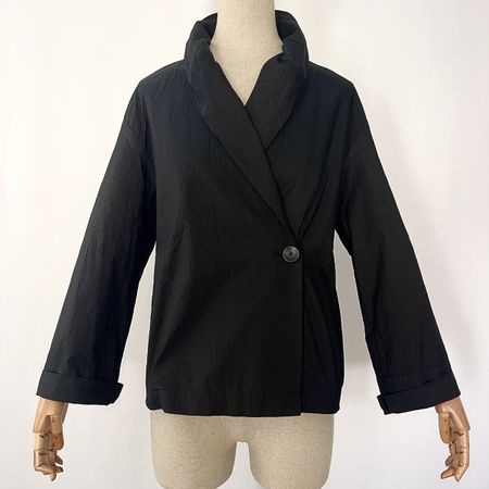 OSKA Light Jacket