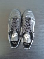 Fussballschuhe Adidas Copa Grösse 37 schwarz gebraucht