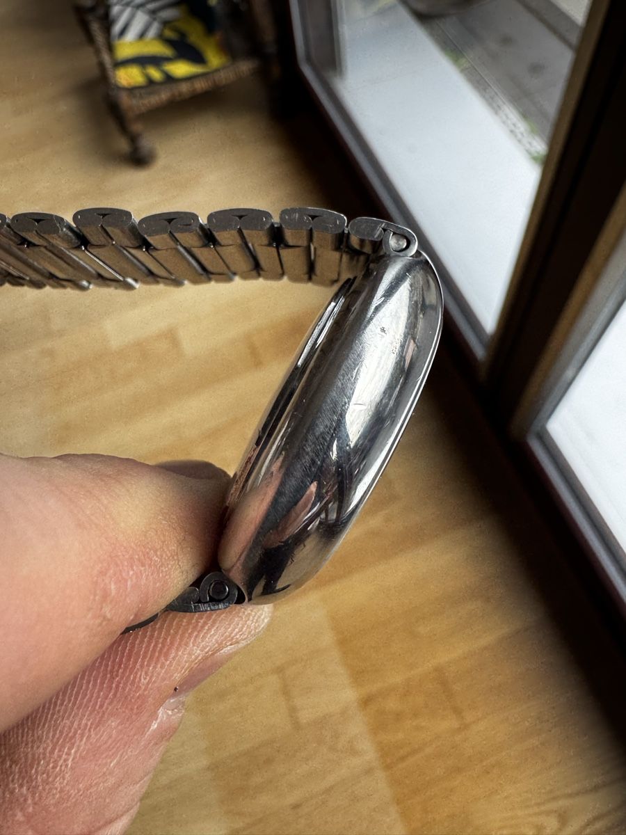Tissot Orologi: Tissot Navigator 24h – Usato da Satigny venduto da leo_wh92 2