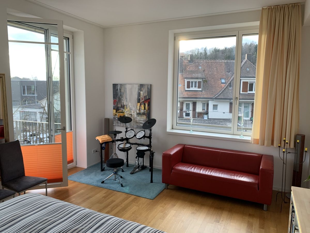 Divani: Sofa – Usato da Laupen BE venduto da Laupener